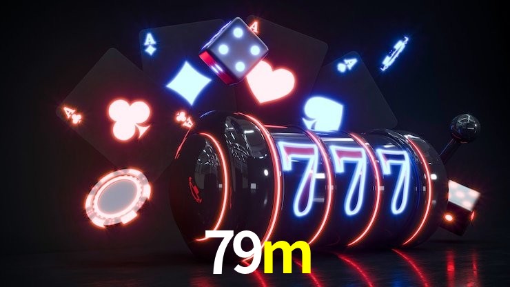 Experiência VIP 79m