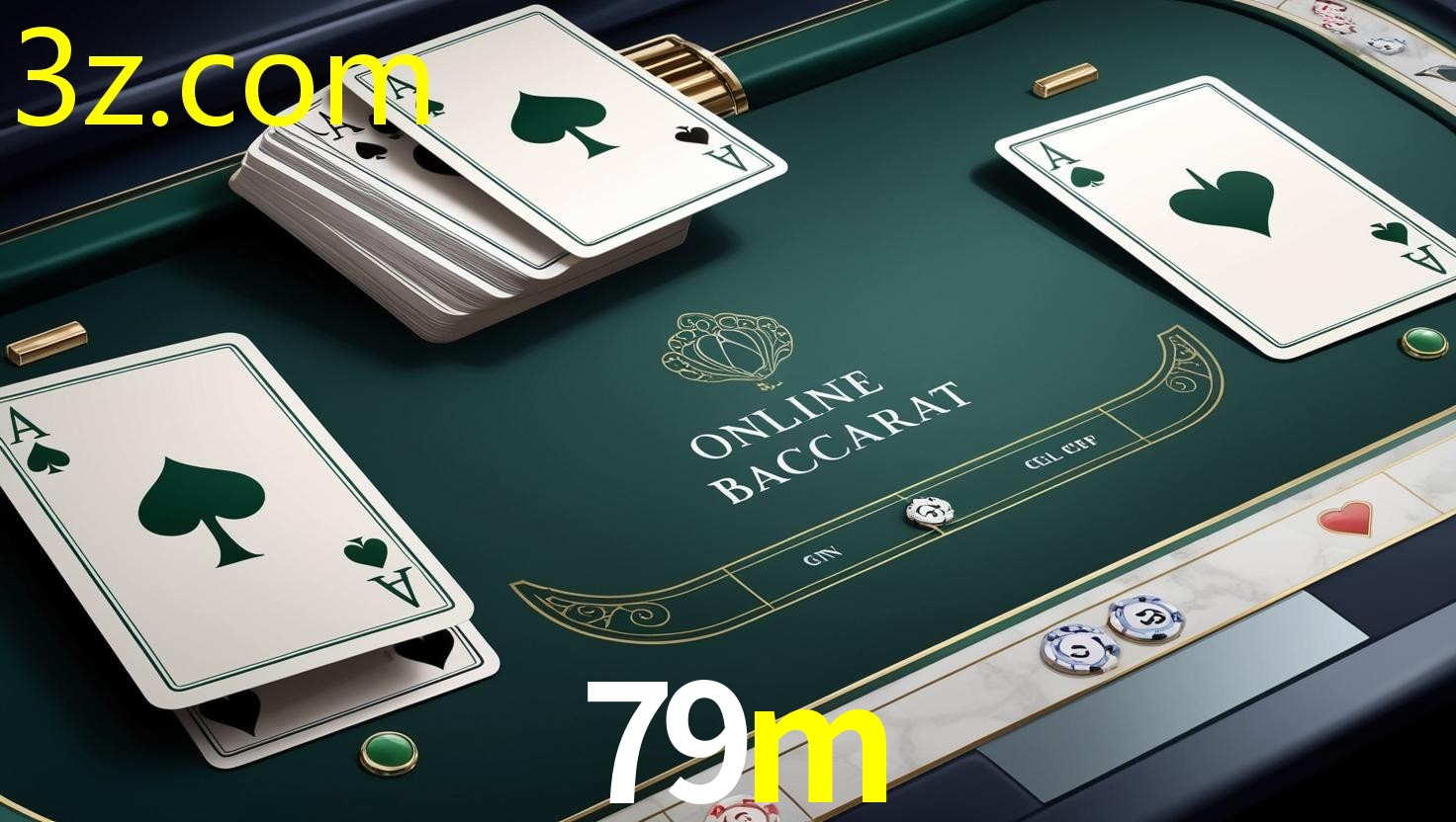 Cassino Online Seguro 79M.COM