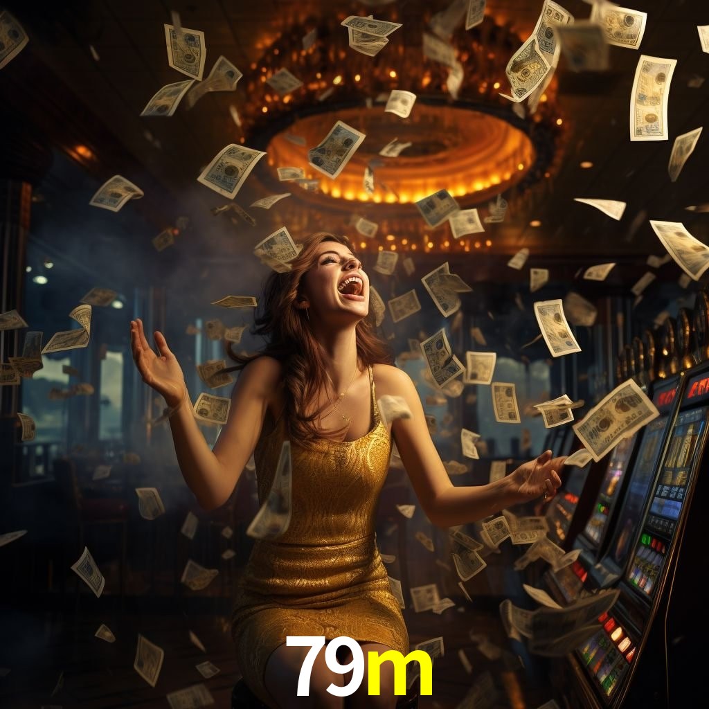 Football Betting 79m