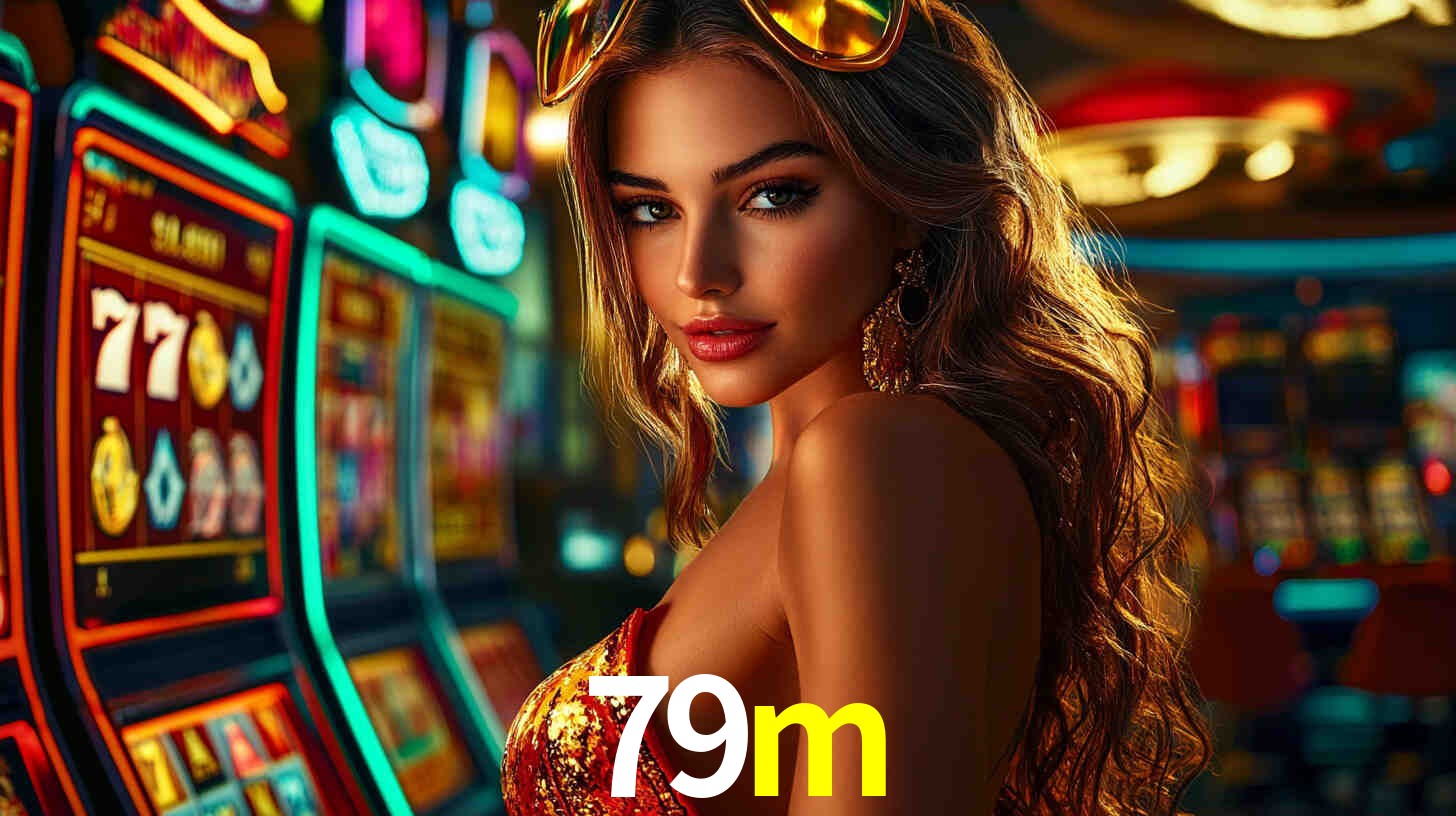 Live Casino 79m