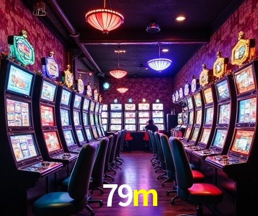 Promoções Sazonais 79m