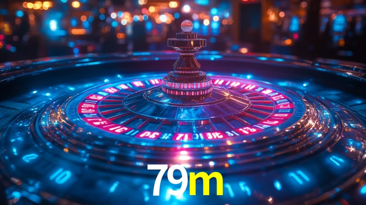 Exclusive Games 79m
