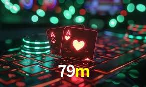 Estratégias Crash Games 79m