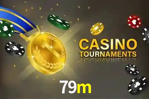 79m,79m.com