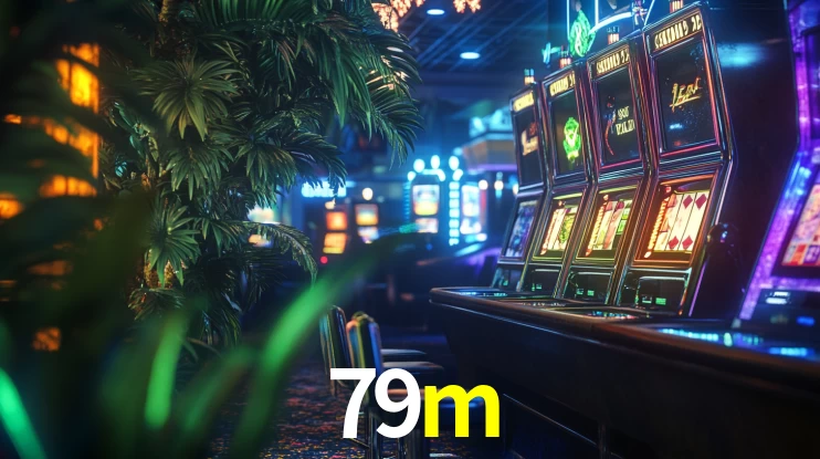 Crash Games Statistics 79m
