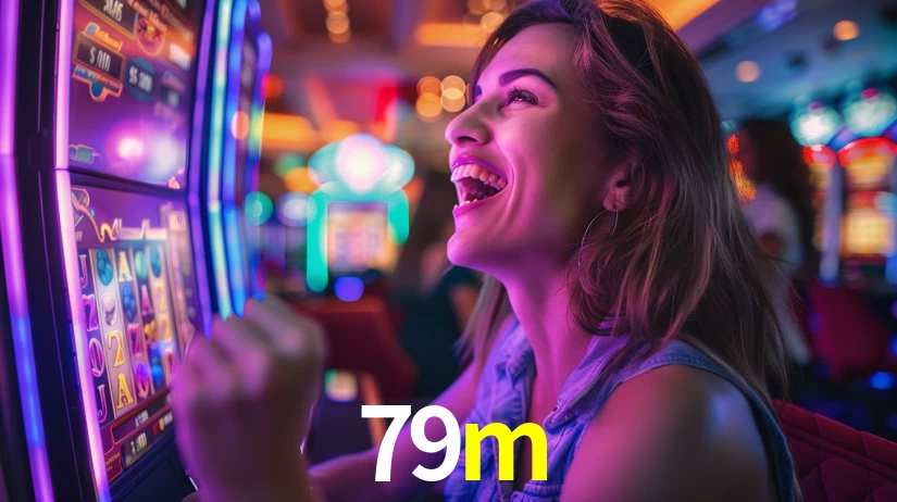 79m