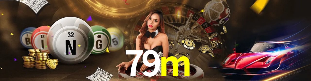 Especiais de Fim de Semana 79m