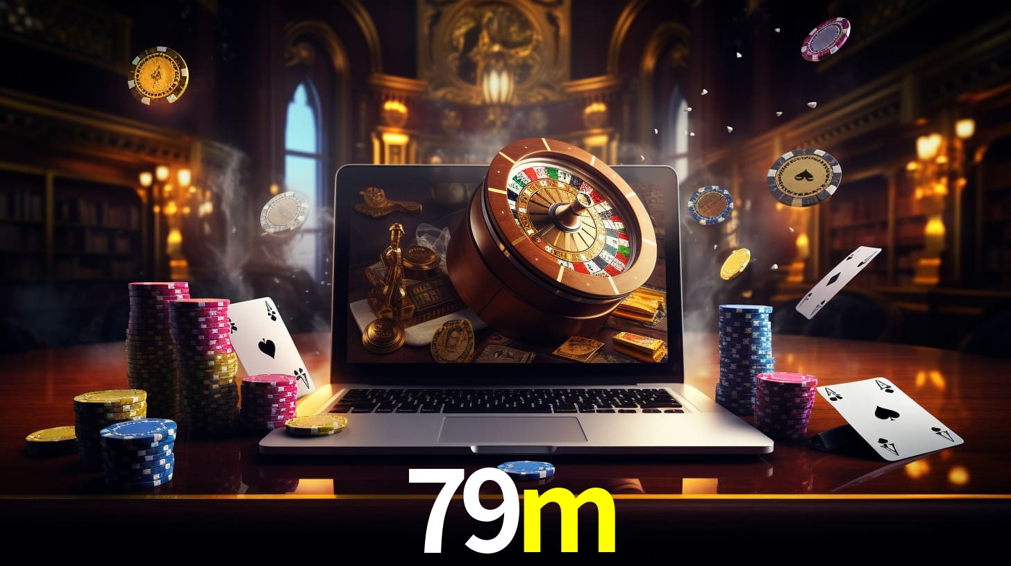 Crash Games Strategies 79m