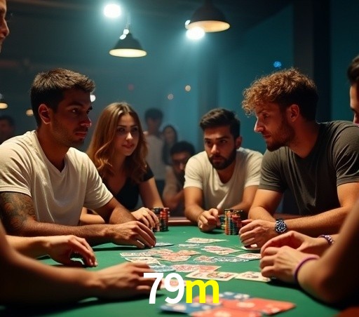 Promoção Relâmpago 79m