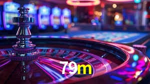 Estatísticas Crash Games 79m