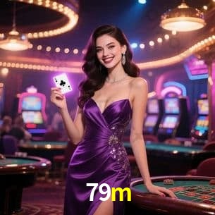 Jogos Exclusivos 79m