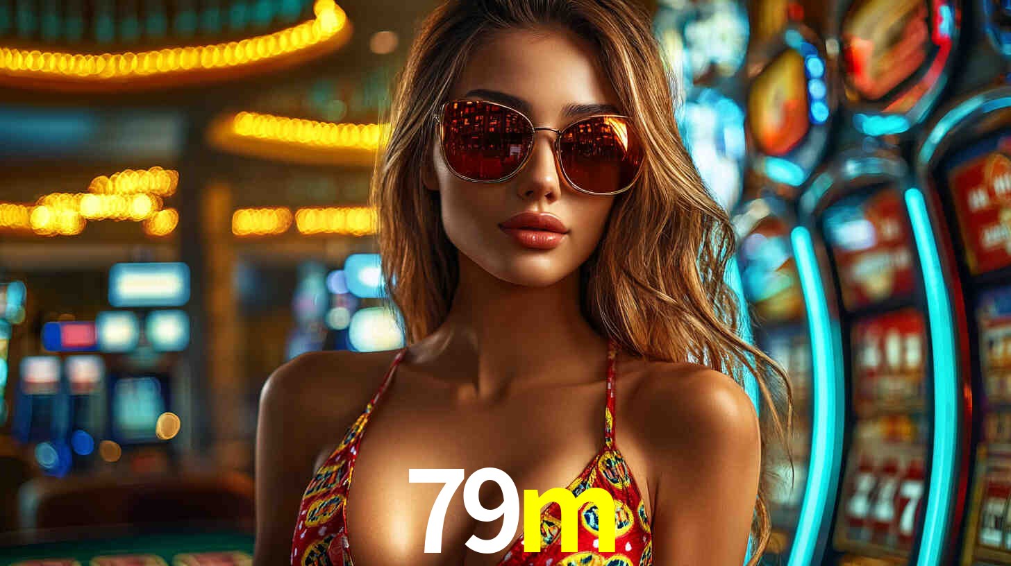 Programa VIP 79m