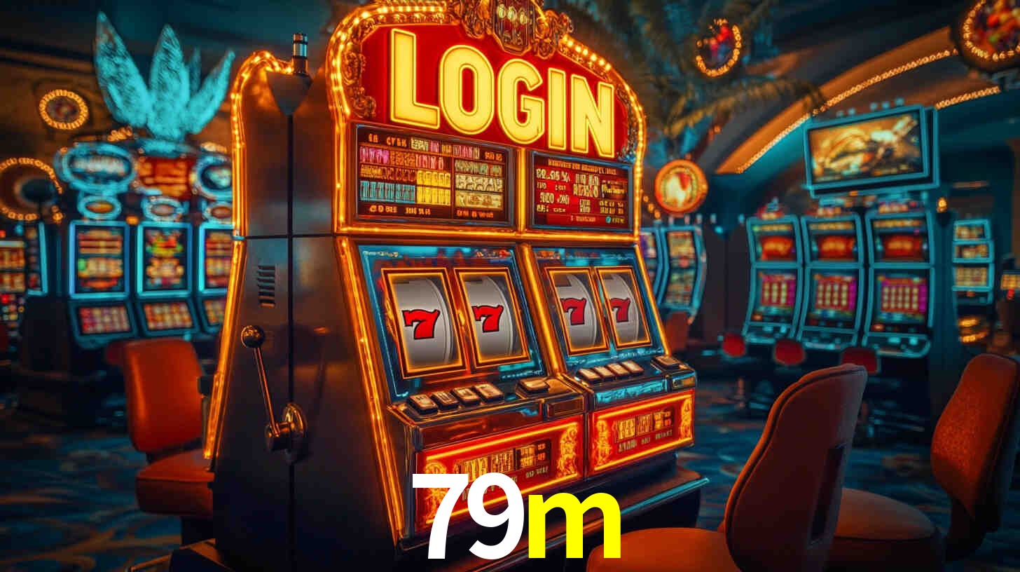 Daily Bonuses 79m