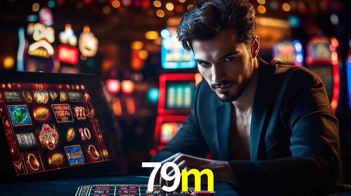 79m,79m.com
