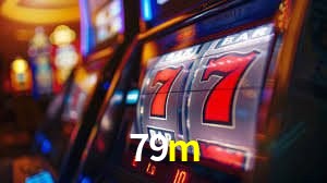 Recursos de Bônus 79m