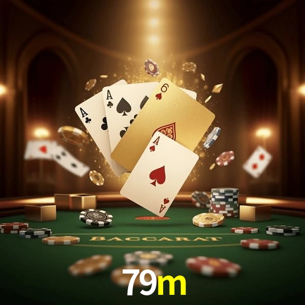 Basketball Betting 79m